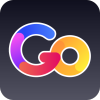 GoGoappv1.0.9 °