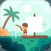 ҵĵv1.0.1 ٷ