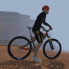 ɽسٽϿ(MTB Downhill)