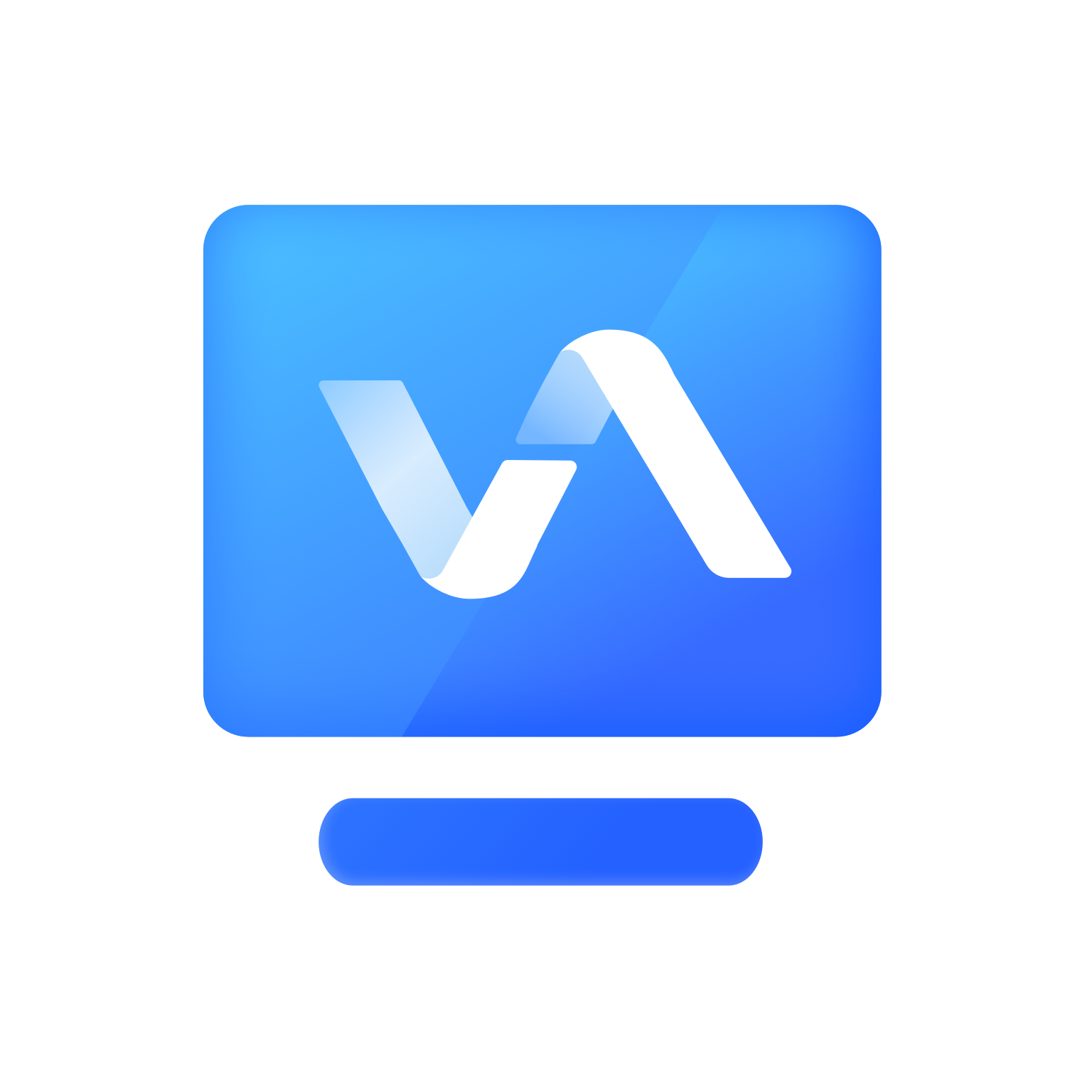 vivoԶPC appv1.1.31 ٷ