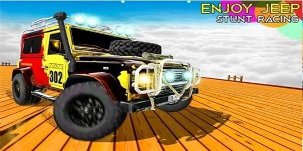 ɽճMountain Car Drivev1.1 ׿