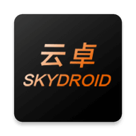 Skydroid FLY appv3.0.1 °