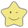 TwinkstarԸappv1.0.2309.760 °