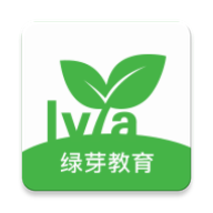 绿芽精准教学appv1.0.111 最新版