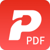 PDFֻv1.2.2 °