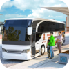 ռʿģUltimate Coach Bus Simulatorv1.0 ׿