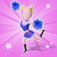 Ӿֲ(Cheerleading Temple)v0.1 ׿