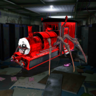 ֩(Choo Survival - Spider Train)v1.4 °