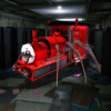 ֩(Choo Survival - Spider Train)v1.4 °