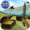 Pirate Bay Island Survivalv1.12 ׿