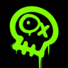 Ϸ