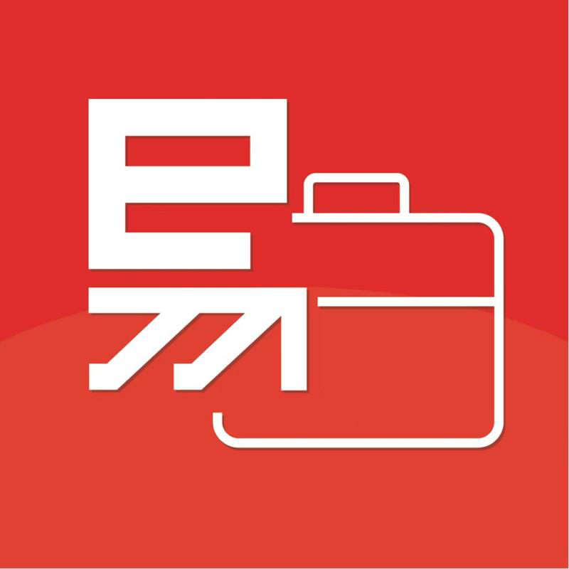 易派客商旅v1.0.009 安卓版