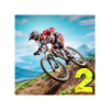 гؼ2ԽҰ(Bicycle Stunts 2)v1.0 ׿