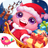 ƽҹ(PetChristmas)v1.0 ׿