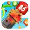 ֱͨ(Ball Blast)v1.0 ׿