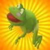 еԵBouncy Frog gov7 ׿