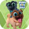 С(Puppy Dog)v2.0 ׿