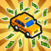 г⳵IDLE TAXI CITYv3 ׿