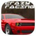 快速赛车驾驶模拟Fast Car Racing Driving Simv1.0.2 安卓版