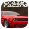 ʻģFast Car Racing Driving Simv1.0.2 ׿