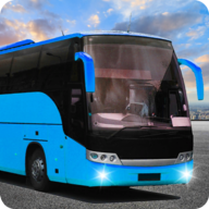 ʿģʿ̽ߣBus Simulator Bus Explorerv0.1 ׿