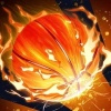 ͷ2ʷ(Streetball2 On Fire)v1.0 ׿