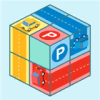 ħͣİ(CubeParking)v1.0.1 ׿