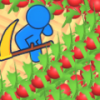 ҵũũҵMy Farm Landv0.0.2 ׿