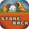 StoneBack史前的时代v1.5.1 最新版