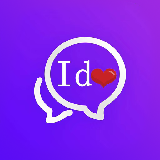 Idov1.0.1 ٷ