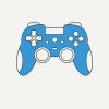 ƽӢ޸(GameTools)v1.05 °