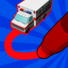 Ȼʦ(Ambulance Master)v1.0 ׿