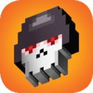 ħò˵v1.0.8 İ