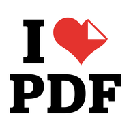 iLovePDF手机版下载v3.3.2 最新版