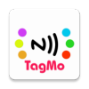 tagmoԿv4.0.8 °