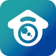 Homev1.0.2 ׿