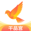 ǧƷappv2.0.17 ׿