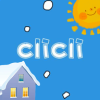 CliCliv1.1 ׿