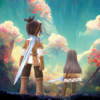 rpg(LVUP)v2.9.2 °