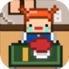 ѧv1.2.0 ׿