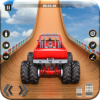 ￨ؼģMonster Truck Stuntv1.1 ׿