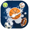 Ball Smasherv1.1 ׿