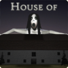 ɺӵķ(House of Slendrina)v1.4.5 ׿