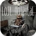 密室逃脱迷失医院（LostHospital）v1.3 安卓版