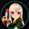 ʬģAnime Zombie Hunter Simv0.1 ׿