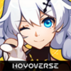 Honkai Impact 3rd wikiv6.5.0 ׿