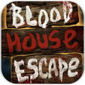 血屋逃生Blood Housev1.0 安卓版