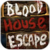 ѪBlood Housev1.0 ׿