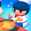 Ǵ(Cooking Star-Chef)v1.0.8 ׿