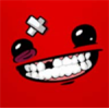 Զĳʳк(Super Meat Boy Forever)v6480.1707.1895.145 ׿